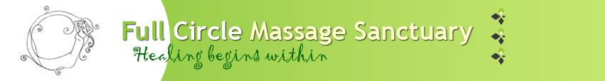 Superior Massage Thepary in Baltimore Maryland